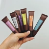 Gel màu trang trí rẻ vô đối 50k - Đánh giá cao, màu sắc rực rỡ, phù hợp làm nail art 7