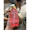 Gel mền tạo kiểu giữ nếp tóc xoăn Karanz cao cấp 250ml - Giá chỉ 115.000đ