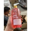 Gel mền tạo kiểu giữ nếp tóc xoăn Karanz cao cấp 250ml - Giá chỉ 115.000đ 2