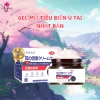 Gel Mỡ Thảo Mộc Tiêu Biến Ư Tai Nhật Bản - Bỏ tiếng ù, giảm áp lực, ngừa điếc | YD Pharm 99k 2