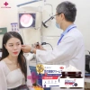 Gel Mỡ Thảo Mộc Tiêu Biến Ư Tai Nhật Bản - Bỏ tiếng ù, giảm áp lực, ngừa điếc | YD Pharm 99k 7