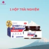 Gel Mỡ Thảo Mộc Tiêu Biến Ư Tai Nhật Bản - Bỏ tiếng ù, giảm áp lực, ngừa điếc | YD Pharm 99k 10