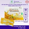 Gel Nghệ Mật Ong OS Cumingel cho Đau Dạ Dày - Hộp 15 Túi 10ml, Giá 150.000 VND