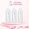 Gel Nha Đam Bio Aloe Vera 1.000ml - Dịu Da, Cấp Ẩm Sâu, Giá 1.760.000₫