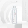 Gel Nha Đam Bio Aloe Vera 1.000ml - Dịu Da, Cấp Ẩm Sâu, Giá 1.760.000₫ 2
