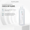 Gel Nha Đam Bio Aloe Vera 1.000ml - Dịu Da, Cấp Ẩm Sâu, Giá 1.760.000₫ 3