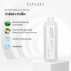 Gel Nha Đam Bio Aloe Vera 1.000ml - Dịu Da, Cấp Ẩm Sâu, Giá 1.760.000₫ 4