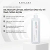 Gel Nha Đam Bio Aloe Vera 1.000ml - Dịu Da, Cấp Ẩm Sâu, Giá 1.760.000₫ 5