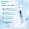 Gel nhân sâm YHL phục hồi và cấp nước, da mềm mịn, căng bóng - Hàng chính hãng 2