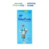 Gel phụ khoa Tokyo Lady hộp 5 bút - Giảm đau, an toàn, giá ưu đãi 230.000 VND 2