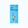 Gel phụ khoa Tokyo Lady hộp 5 bút - Giảm đau, an toàn, giá ưu đãi 230.000 VND 3