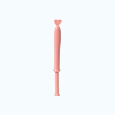 Gel phụ khoa Tokyo Lady hộp 5 bút - Giảm đau, an toàn, giá ưu đãi 230.000 VND 6