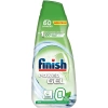 Gel rửa bát Finish Eco 0% 900ml - Sạch bóng không cặn, dịu nhẹ, giá ưu đãi 290.000₫ 2