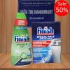 Gel rửa bát Finish Eco 0% 900ml - Xà phòng hữu cơ cho máy rửa bát, giá chỉ 149.000₫ 7