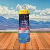 Gel rửa bát Finish Eco 0% 900ml - Xà phòng hữu cơ cho máy rửa bát, giá chỉ 149.000₫ 8
