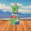 Gel rửa bát Finish Eco 0% 900ml - Xà phòng hữu cơ cho máy rửa bát, giá chỉ 149.000₫ 10