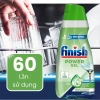 Gel rửa bát Finish Eco 900ml – Hữu cơ không mùi, an toàn, sạch, chỉ 299.000₫ 6