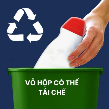 Gel rửa bát Finish Eco 900ml – Hữu cơ không mùi, an toàn, sạch, chỉ 299.000₫ 7 Gel rửa bát Finish Eco 900ml – Hữu cơ không mùi, an toàn, sạch, chỉ 299.000₫ 7