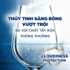 Gel rửa bát Finish Eco 900ml – Hữu cơ không mùi, an toàn, sạch, chỉ 299.000₫ 8