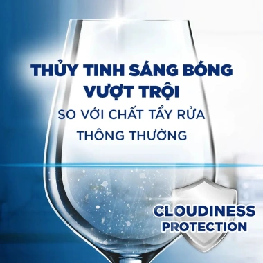 Gel rửa bát Finish Eco 900ml – Hữu cơ không mùi, an toàn, sạch, chỉ 299.000₫ 8 Gel rửa bát Finish Eco 900ml – Hữu cơ không mùi, an toàn, sạch, chỉ 299.000₫ 8