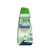 Gel rửa bát Finish Eco 900ml – Hữu cơ không mùi, an toàn, sạch, chỉ 299.000₫ 10