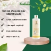 Gel rửa chén máy 500ml Fuwa3e Xanhsam Organic – Giảm 20% sạch bền, không bọt