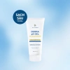 Gel rửa mặt Actidem Derma pH - Ngừa mụn da dầu, hỗn hợp, nhạy cảm, giảm 150k 9