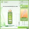 Gel rửa mặt Bielenda Green Tea 200ml - Làm sạch sâu, kiềm dầu, giảm mụn, 277k
