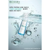 Gel Rửa Mặt Bionnex Rensaderm Dầu Mụn 200ml - Foaming Kiểm Soát Dầu, Ngừa Mụn, Giá 513.000đ 3