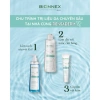 Gel Rửa Mặt Bionnex Rensaderm Dầu Mụn 200ml - Foaming Kiểm Soát Dầu, Ngừa Mụn, Giá 513.000đ 4