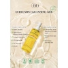 Gel rửa mặt Curcumin Fificosmetic 180g - Làm sạch sâu, dưỡng da sáng, giá 336k 2
