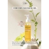 Gel rửa mặt Curcumin Fificosmetic 180g - Làm sạch sâu, dưỡng da sáng, giá 336k 5