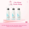 Gel Rửa Mặt Dịu Da Mụn Désembre Medi Epi Science P.Skin Care 200ml - 850k