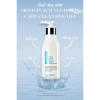 Gel Rửa Mặt Dịu Da Mụn Désembre Medi Epi Science P.Skin Care 200ml - 850k 3