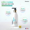 Gel Rửa Mặt Dịu Da Mụn Désembre Medi Epi Science P.Skin Care 200ml - 850k 4