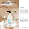 Gel Rửa Mặt Dịu Da Mụn Désembre Medi Epi Science P.Skin Care 200ml - 850k 6