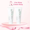Gel Rửa Mặt Dịu Nhẹ BIO FOAMING K CLEANSER 120ml - Làm Sạch Da, Giá Ưu Đãi 528k