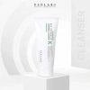 Gel Rửa Mặt Dịu Nhẹ BIO FOAMING K CLEANSER 120ml - Làm Sạch Da, Giá Ưu Đãi 528k 2