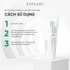 Gel Rửa Mặt Dịu Nhẹ BIO FOAMING K CLEANSER 120ml - Làm Sạch Da, Giá Ưu Đãi 528k 4