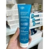 Gel rửa mặt Ducray Keracnyl cho da dầu mụn - Giảm giá bill Pháp, chỉ 255.000đ