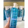 Gel rửa mặt Ducray Keracnyl cho da dầu mụn - Giảm giá bill Pháp, chỉ 255.000đ 2