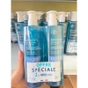 Gel rửa mặt Ducray Keracnyl cho da dầu mụn - Giảm giá bill Pháp, chỉ 255.000đ 3