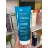 Gel rửa mặt Ducray Keracnyl cho da dầu mụn - Giảm giá bill Pháp, chỉ 255.000đ 6