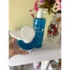 Gel rửa mặt Ducray Keracnyl cho da dầu mụn - Giảm giá bill Pháp, chỉ 255.000đ 7