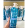 Gel rửa mặt Ducray Keracnyl cho da dầu mụn - Giảm giá bill Pháp, chỉ 255.000đ 9