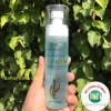 Gel Rửa Mặt ELBON Chiết Xuất Gạo - Ngừa Mụn, Kiểm Soát Dầu, Trắng Da, Chỉ 260.000 VNĐ 5