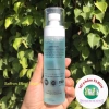 Gel Rửa Mặt ELBON Chiết Xuất Gạo - Ngừa Mụn, Kiểm Soát Dầu, Trắng Da, Chỉ 260.000 VNĐ 6