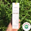 Gel Rửa Mặt ELBON Chiết Xuất Gạo - Ngừa Mụn, Kiểm Soát Dầu, Trắng Da, Chỉ 260.000 VNĐ 7