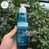 Gel Rửa Mặt EUCERIN ProAcne Solution 200/400ml – Kiểm Soát Dầu, Ngăn Ngừa Mụn, Chỉ 462.000đ 2