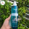 Gel Rửa Mặt EUCERIN ProAcne Solution 200/400ml – Kiểm Soát Dầu, Ngăn Ngừa Mụn, Chỉ 462.000đ 3